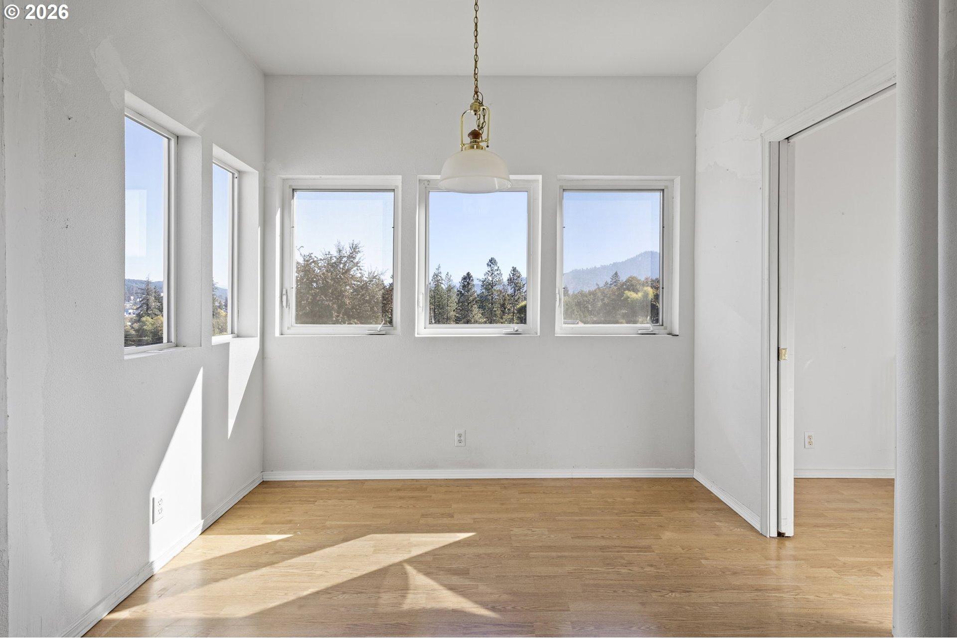 407 Plat M Road Sutherlin, OR 97479 - Photo 10 of 48 Gallery Image 10