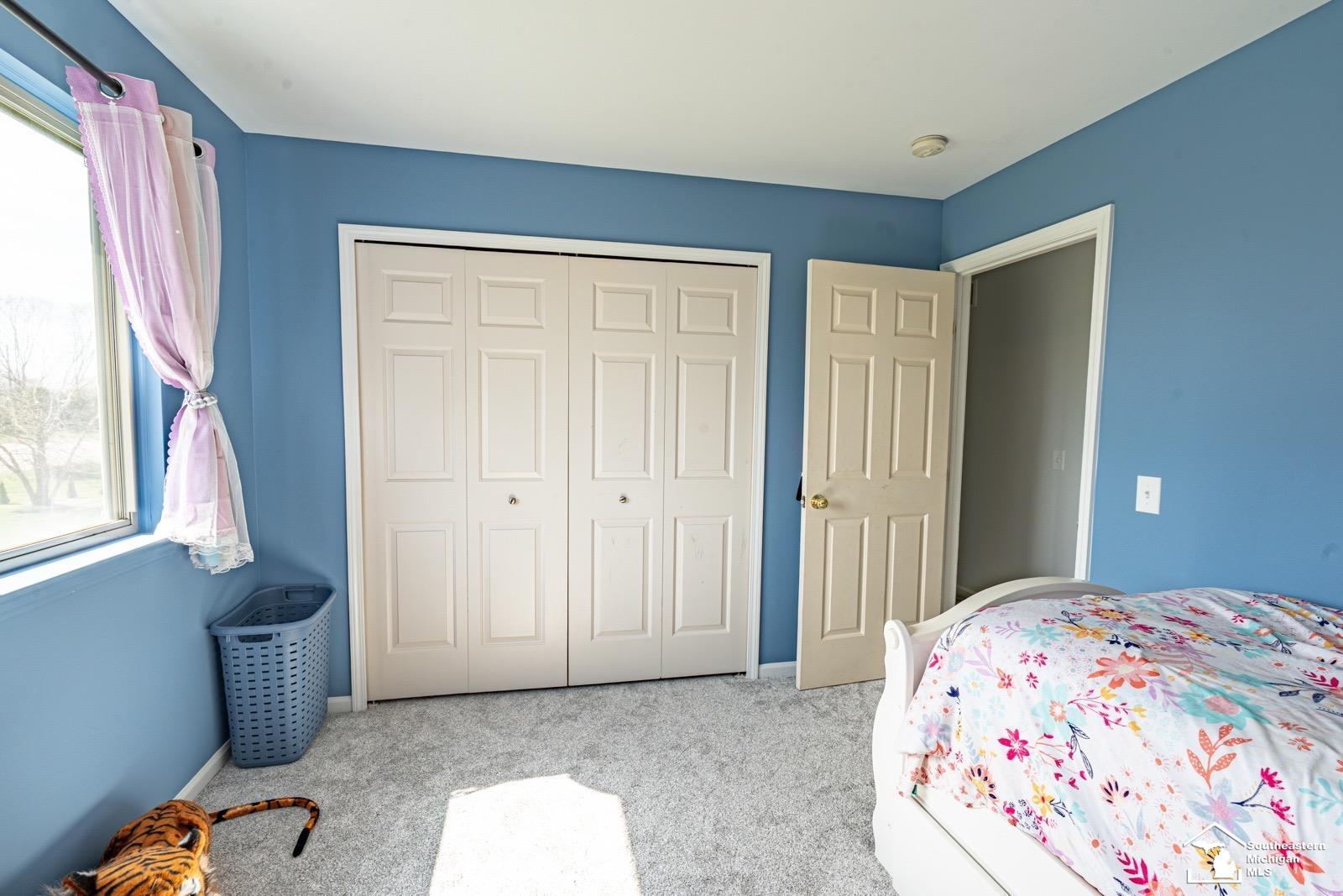203 Dundee Ridge Drive Dundee, MI 48131 - Photo 19 of 32