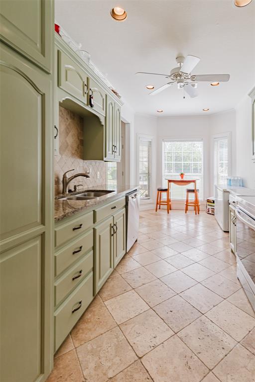 1503 South College Avenue Decatur, TX 76234 - Photo 11 of 22