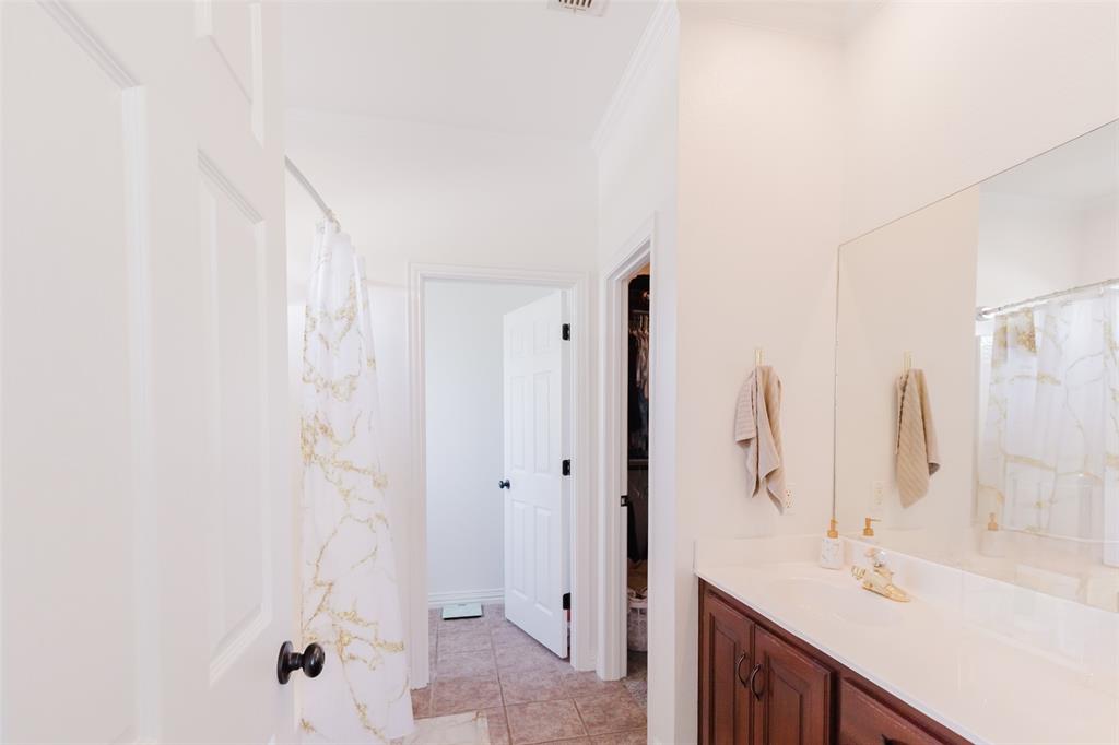 1503 South College Avenue Decatur, TX 76234 - Photo 14 of 22