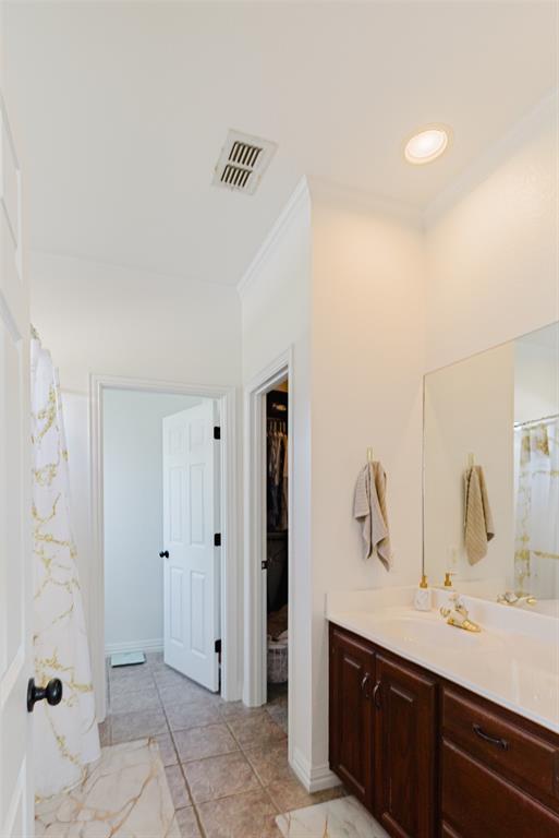 1503 South College Avenue Decatur, TX 76234 - Photo 15 of 22