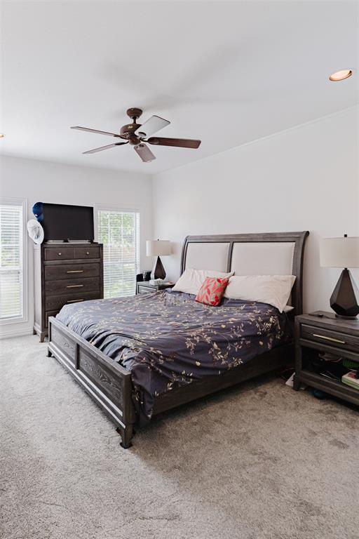 1503 South College Avenue Decatur, TX 76234 - Photo 16 of 22