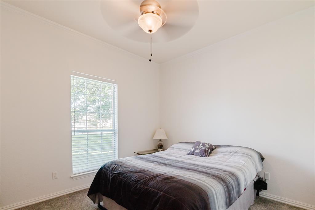 1503 South College Avenue Decatur, TX 76234 - Photo 18 of 22