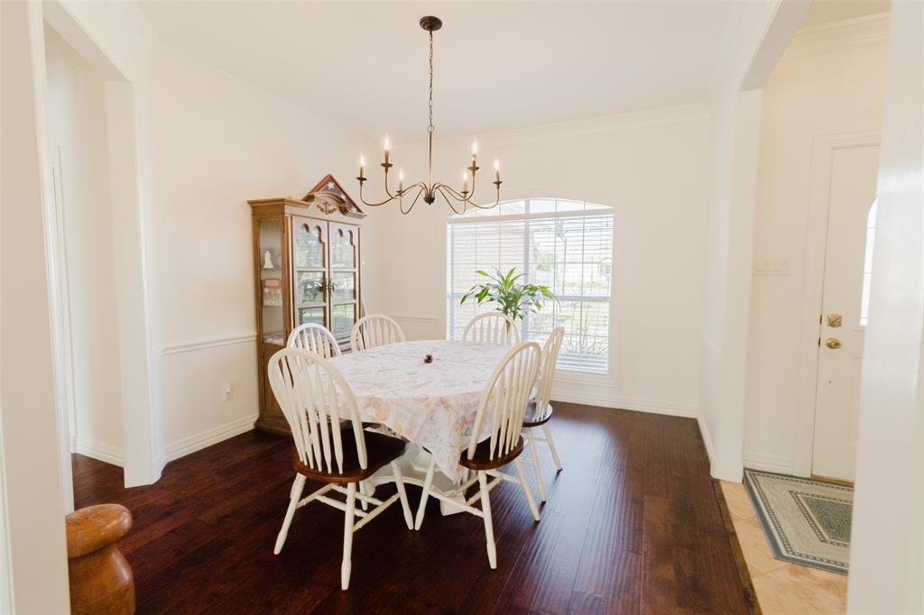 1503 South College Avenue Decatur, TX 76234 - Photo 22 of 22