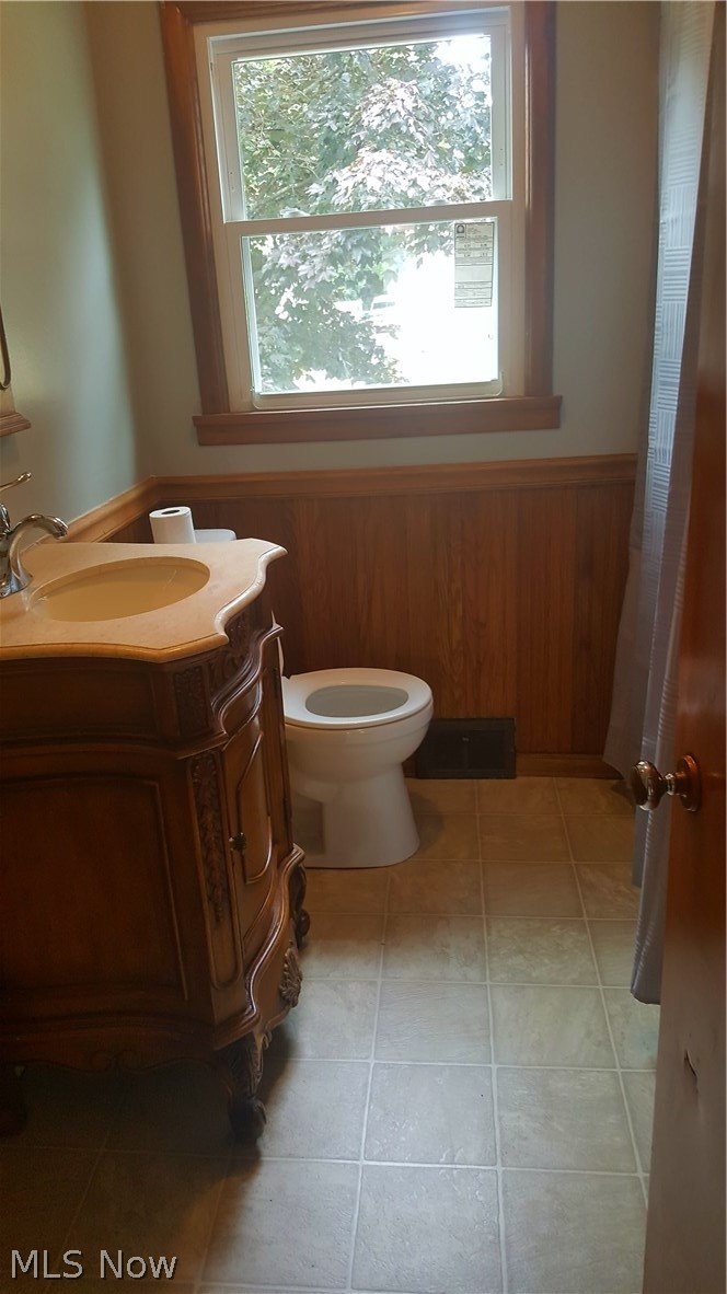 136 Hillman Road Akron, OH 44312 - Photo 6 of 21 Gallery Image 6