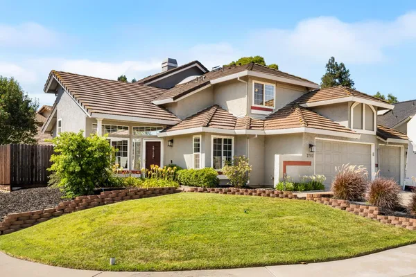 $660,000 | 7203 Beaver Falls Way, Elk Grove, CA 95758