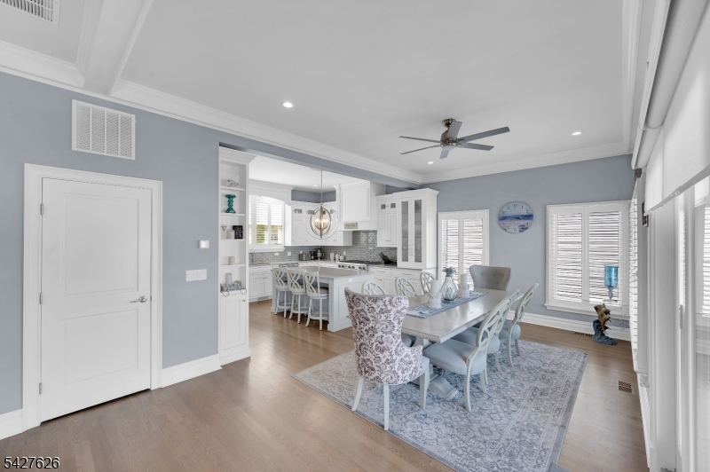 6 Capstan Road Waretown, NJ 08758 - Photo 15 of 48