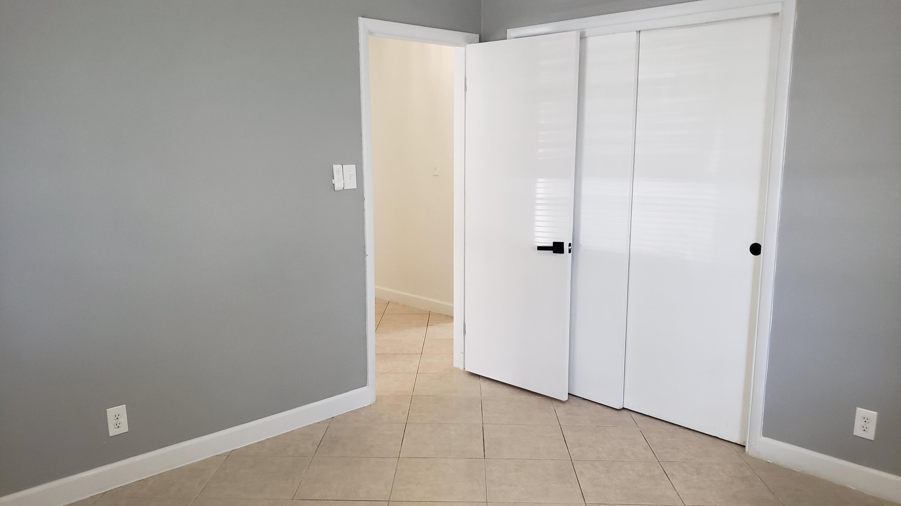 1227 20th Key Key West, FL 33040 - Photo 14 of 28 20230813_124246
