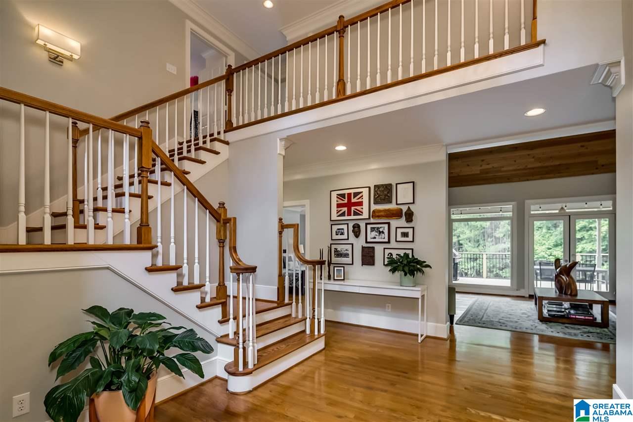 137 Smyer Lake Road Leeds, AL 35094 - Photo 3 of 50