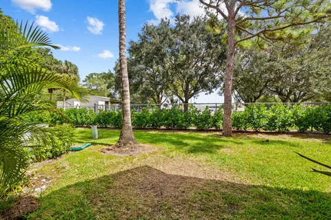 $499,000 | 6706 Boca Pines Trail, Unit C, Boca Raton, FL 33433