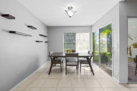 $499,000 | 6706 Boca Pines Trail, Unit C, Boca Raton, FL 33433