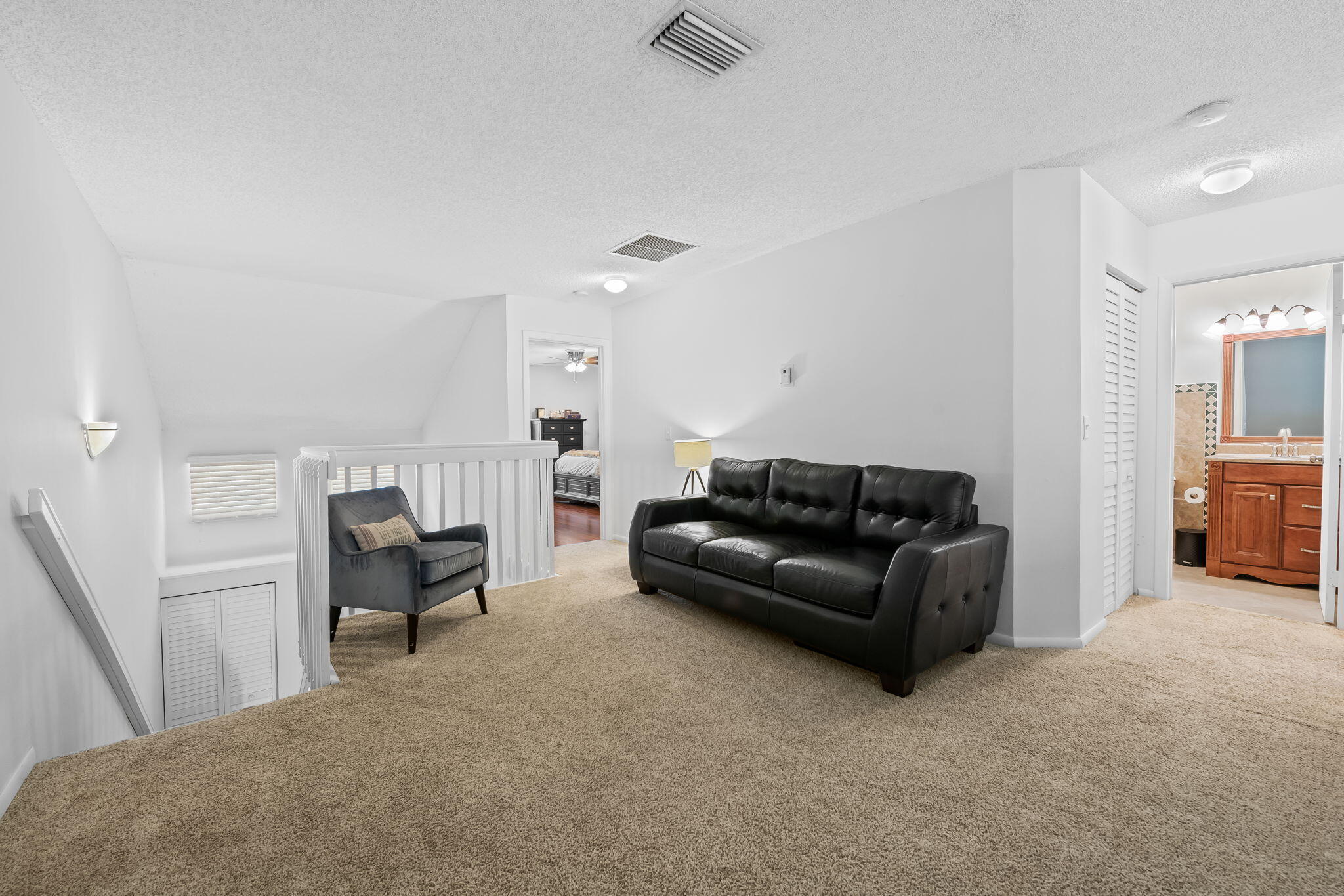 6706 Boca Pines Trail, Unit C Boca Raton, FL 33433 - Photo 10 of 19 loft