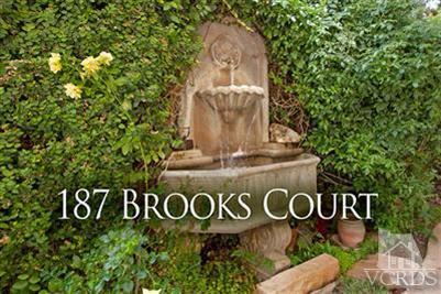 187 Brooks Road Simi Valley, CA 93065 - Photo 1 of 15 Primary Photo