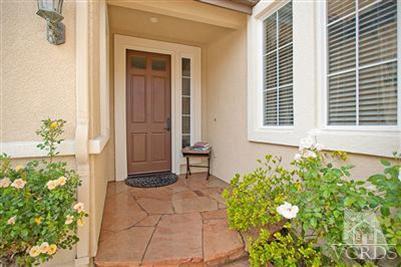 187 Brooks Road Simi Valley, CA 93065 - Photo 2 of 15 Additional Photo