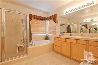 187 Brooks Road Simi Valley, CA 93065 - Photo 11 of 15 Additional Photo
