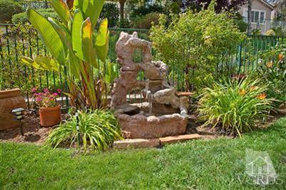 187 Brooks Road Simi Valley, CA 93065 - Photo 12 of 15 Additional Photo