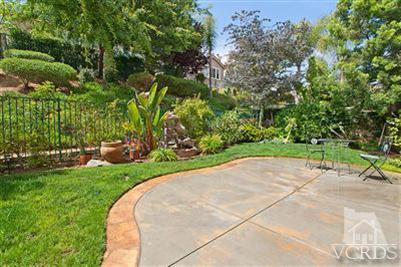 187 Brooks Road Simi Valley, CA 93065 - Photo 13 of 15 Additional Photo
