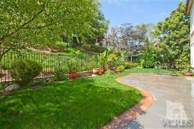 187 Brooks Road Simi Valley, CA 93065 - Photo 14 of 15 Additional Photo