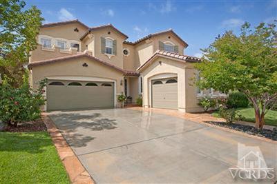 187 Brooks Road Simi Valley, CA 93065 - Photo 15 of 15 Additional Photo