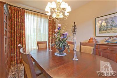 187 Brooks Road Simi Valley, CA 93065 - Photo 3 of 15 Additional Photo