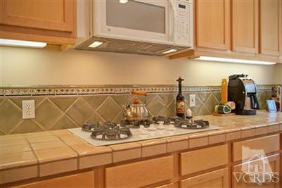 187 Brooks Road Simi Valley, CA 93065 - Photo 4 of 15 Additional Photo