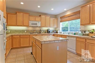 187 Brooks Road Simi Valley, CA 93065 - Photo 5 of 15 Additional Photo