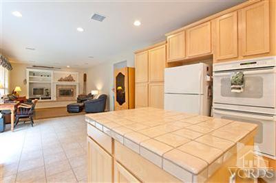 187 Brooks Road Simi Valley, CA 93065 - Photo 6 of 15 Additional Photo