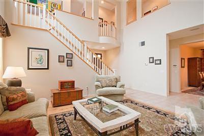 187 Brooks Road Simi Valley, CA 93065 - Photo 7 of 15 Additional Photo