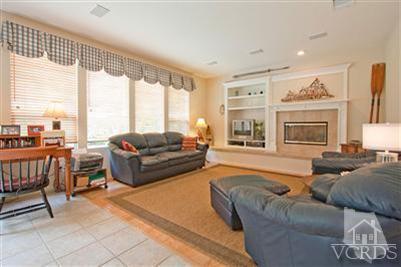187 Brooks Road Simi Valley, CA 93065 - Photo 8 of 15 Additional Photo