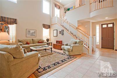 187 Brooks Road Simi Valley, CA 93065 - Photo 9 of 15 Additional Photo