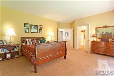 187 Brooks Road Simi Valley, CA 93065 - Photo 10 of 15 Additional Photo