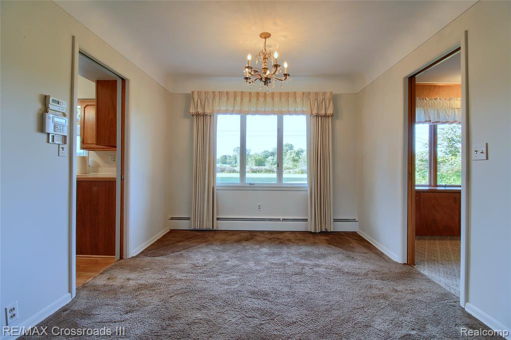 44600 Robson Road Belleville, MI 48111 - Photo 8 of 39