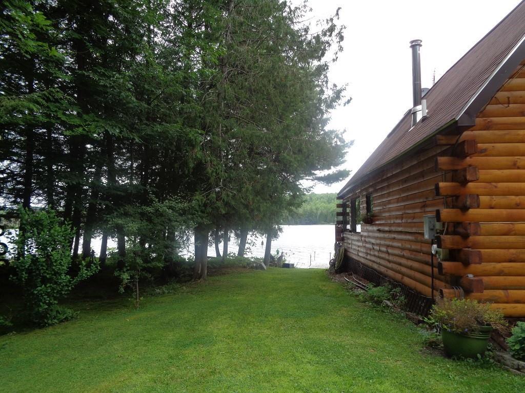 463 Ironbound Pond Road Solon, ME 04979 - Photo 24 of 33 Exterior