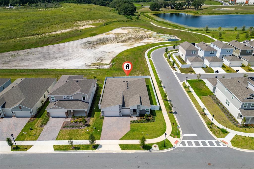 1744 Rider Rain Lane Apopka, FL 32703 - Photo 7 of 47