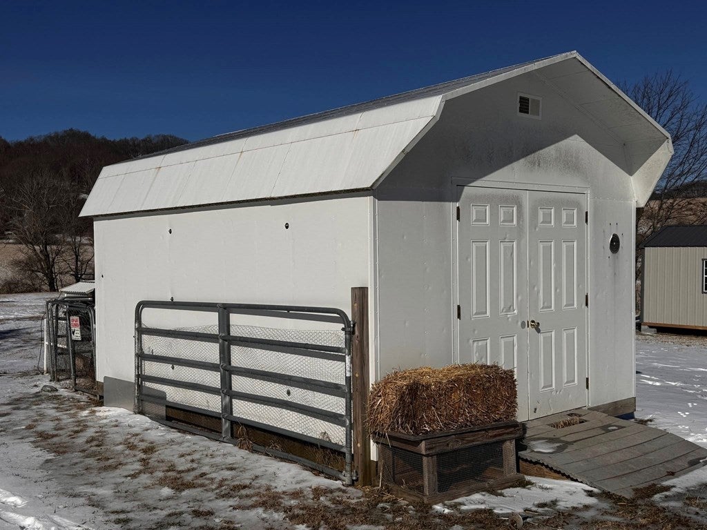 2901 Witten Valley Road Tazewell, VA 24651 - Photo 51 of 65 Gallery Image 51