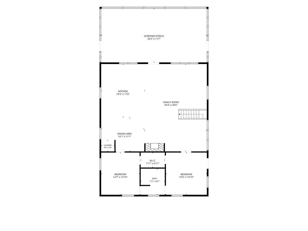 3252 Southwest Warnicks Road St. Joseph, MO 64504 - Photo 57 of 58