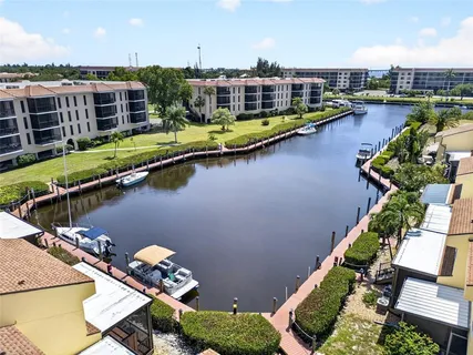 $254,900 | 25188 Marion Avenue, Unit 1006, Punta Gorda, FL 33950