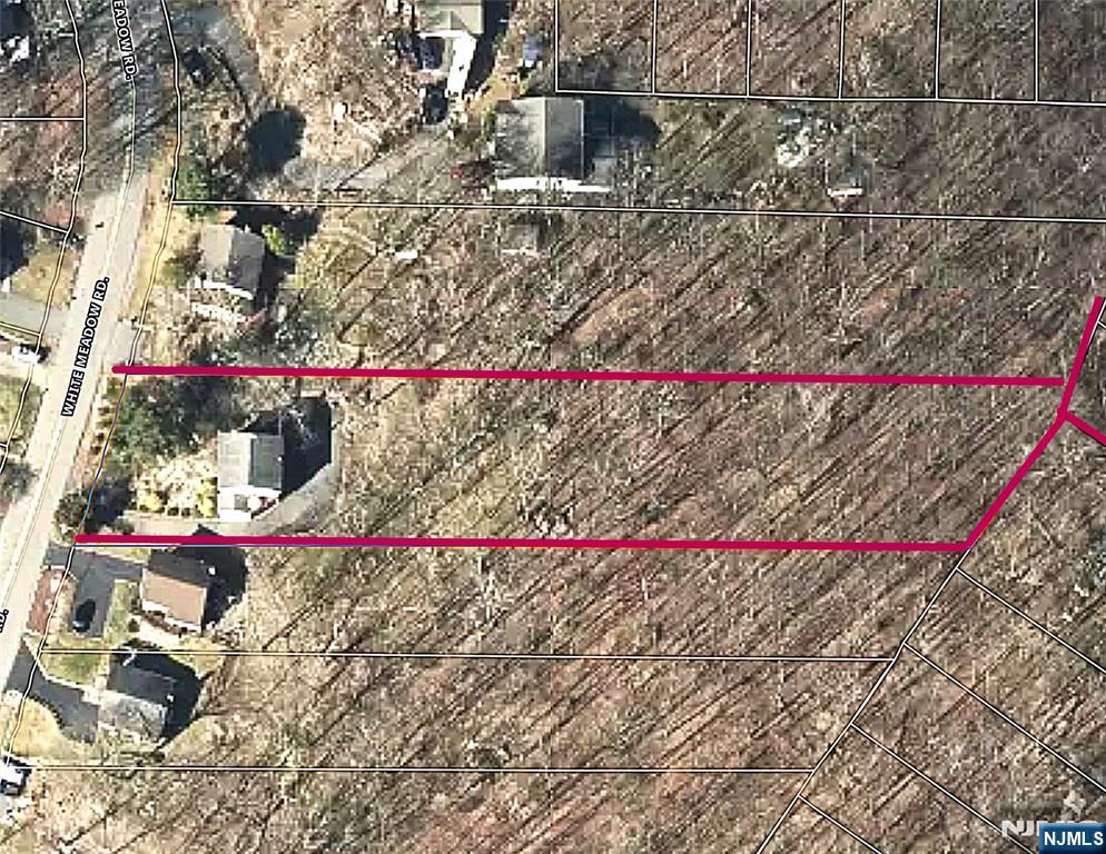 229 White Meadow Road Rockaway, NJ 07866 - Photo 39 of 49