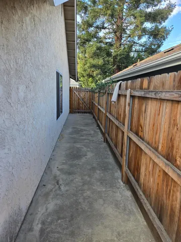 $499,950 | 1415 East Portland Avenue, Fresno, CA 93720