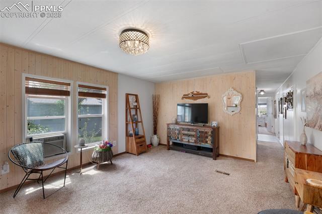 3050 Slocum Road Peyton, CO 80831 - Photo 21 of 47 Gallery Image 21