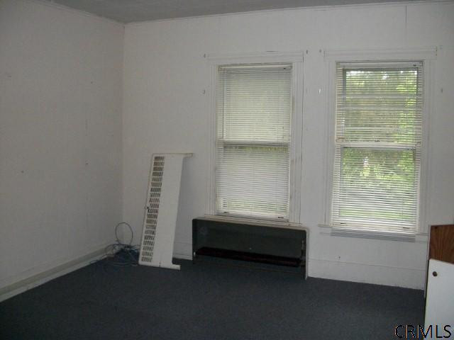 5035 County Rt 113 Greenwich, NY 12834 - Photo 13 of 15 Photo 13