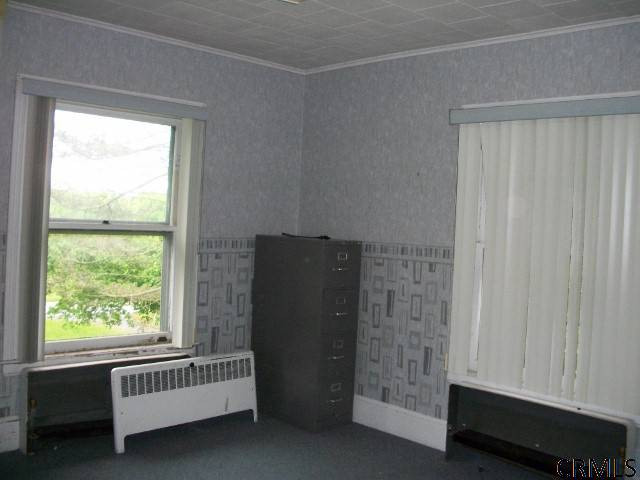 5035 County Rt 113 Greenwich, NY 12834 - Photo 14 of 15 Photo 14