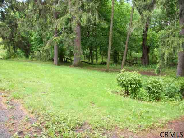 5035 County Rt 113 Greenwich, NY 12834 - Photo 15 of 15 Photo 15