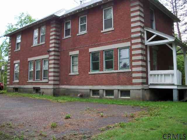 5035 County Rt 113 Greenwich, NY 12834 - Photo 2 of 15 Photo 2