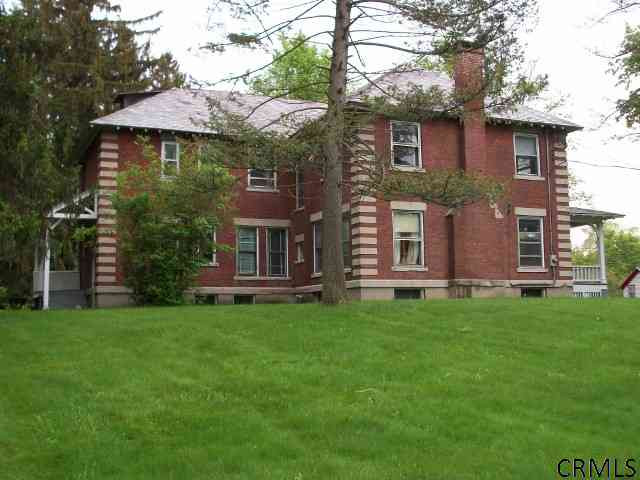 5035 County Rt 113 Greenwich, NY 12834 - Photo 3 of 15 Photo 3