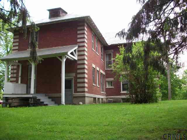 5035 County Rt 113 Greenwich, NY 12834 - Photo 4 of 15 Photo 4