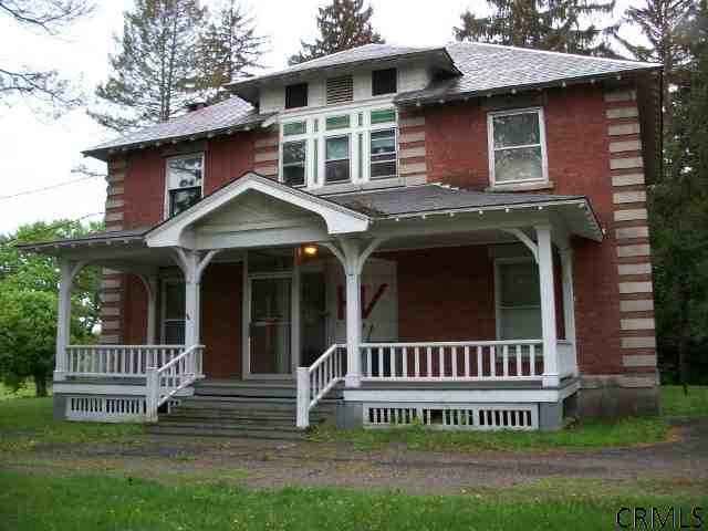 5035 County Rt 113 Greenwich, NY 12834 - Photo 5 of 15 Photo 5