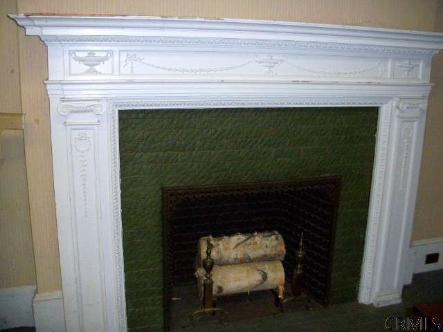 5035 County Rt 113 Greenwich, NY 12834 - Photo 6 of 15 Photo 6