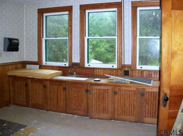 5035 County Rt 113 Greenwich, NY 12834 - Photo 7 of 15 Photo 7
