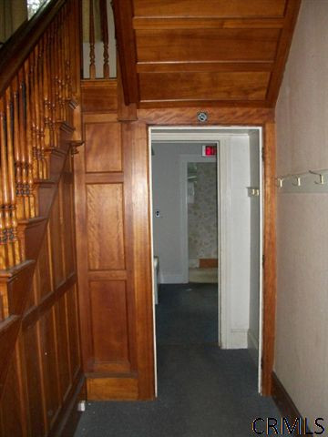 5035 County Rt 113 Greenwich, NY 12834 - Photo 8 of 15 Photo 8